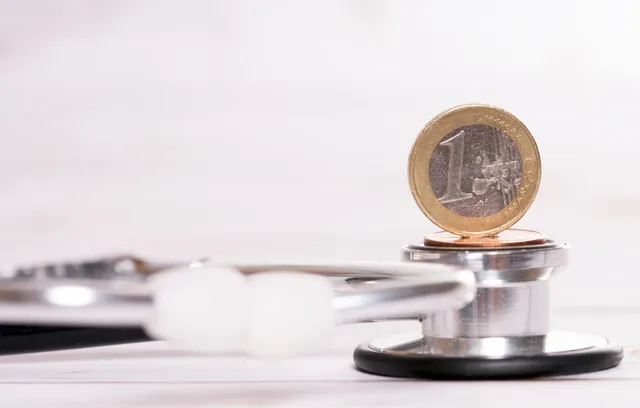 Mutuelle santé : quelle est la différence entre contrat responsable et non responsable ?